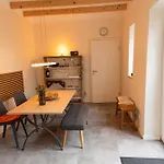 Daire Charmantes Quartier Im Herzen Der Altstadt Mönchengladbach