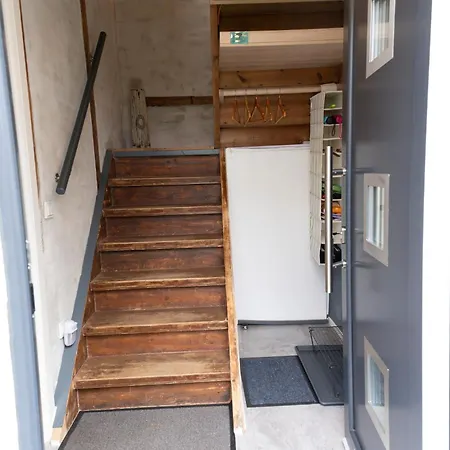 Charmantes Quartier Im Herzen Der Altstadt