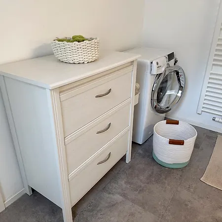 Charmantes Quartier Im Herzen Der Altstadt Monchengladbach