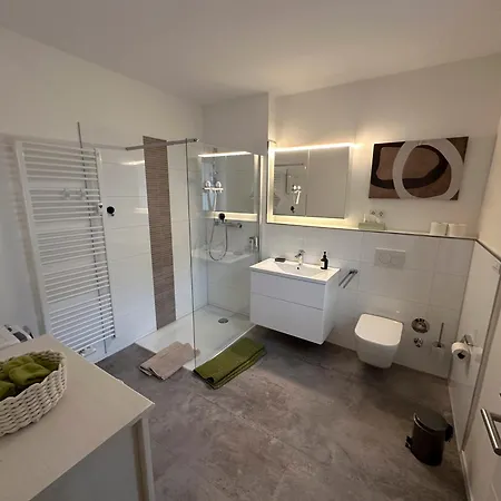 Charmantes Quartier Im Herzen Der Altstadt Monchengladbach