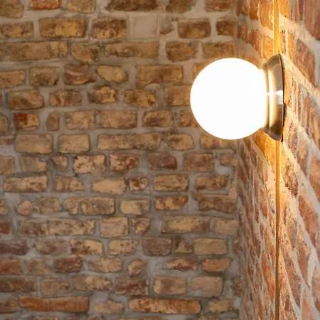 Charmantes Quartier Im Herzen Der Altstadt