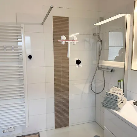 Apartment Charmantes Quartier Im Herzen Der Altstadt Monchengladbach