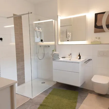 Charmantes Quartier Im Herzen Der Altstadt Apartment Monchengladbach