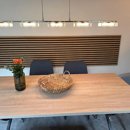 Charmantes Quartier Im Herzen Der Altstadt Apartment