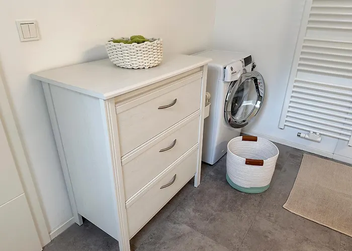 Charmantes Quartier Im Herzen Der Altstadt Mönchengladbach