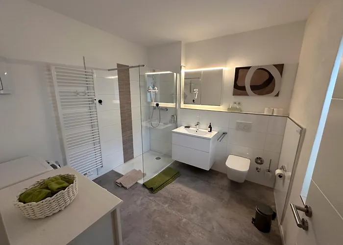 Charmantes Quartier Im Herzen Der Altstadt Mönchengladbach