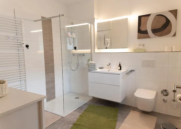 Charmantes Quartier Im Herzen Der Altstadt Apartamento Mönchengladbach